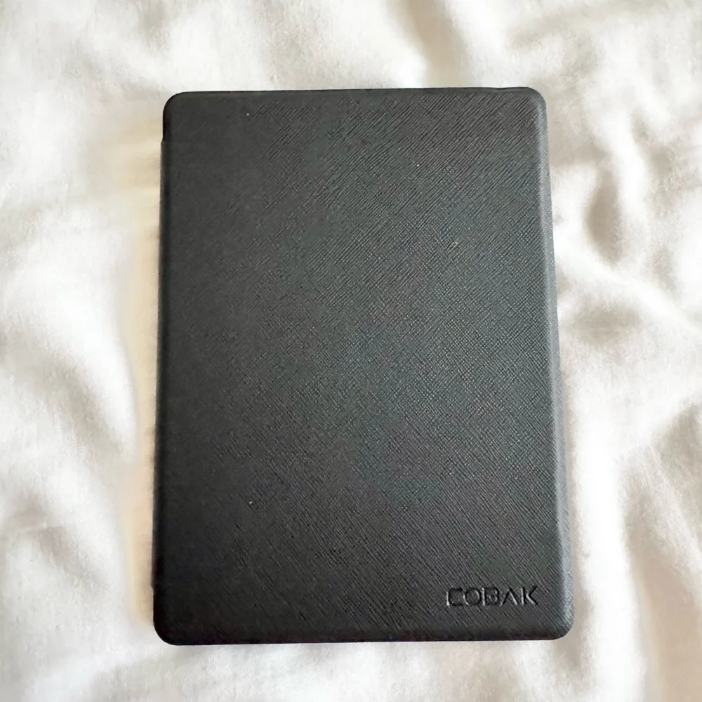 CoBak Amazon 6.8